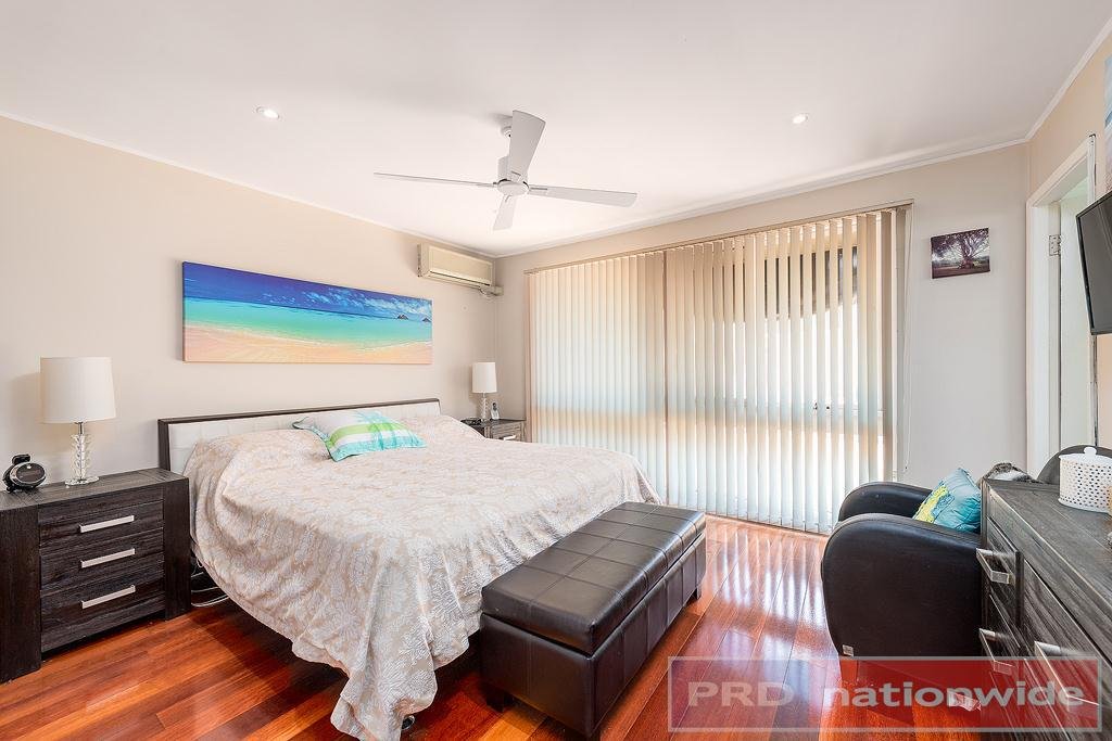 6 Ruthven Avenue MILPERRA 4