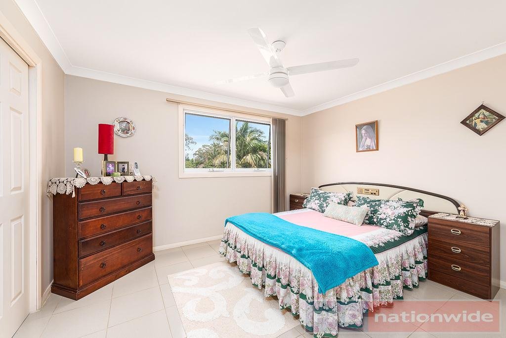 6 Ruthven Avenue MILPERRA 6