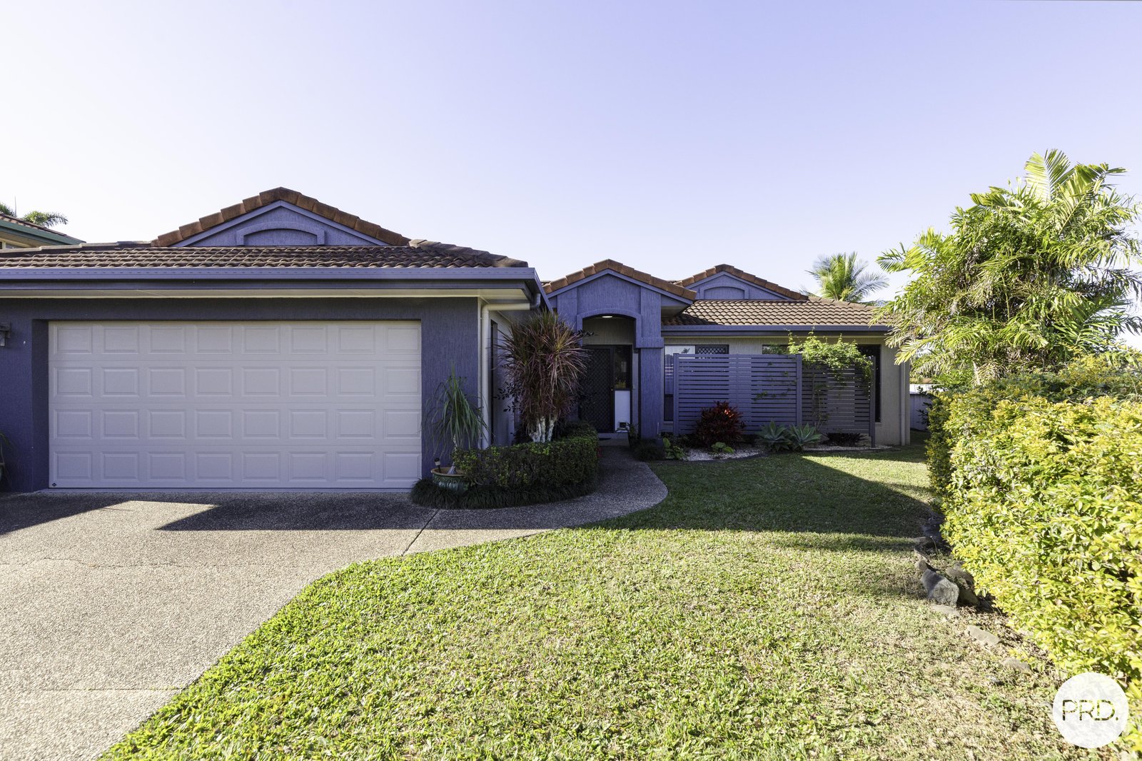 6 Ryan Court RURAL VIEW 1