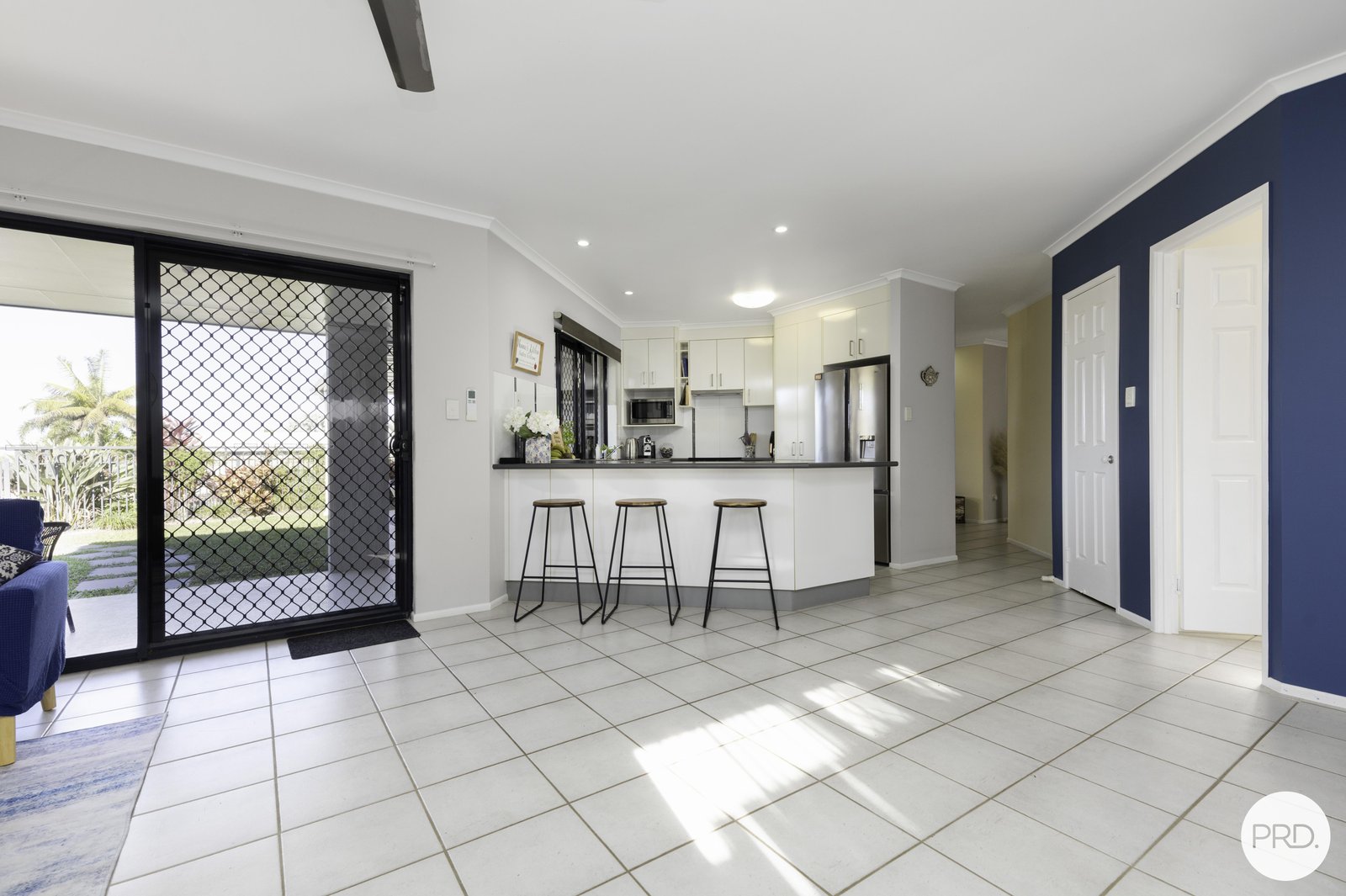 6 Ryan Court RURAL VIEW 6