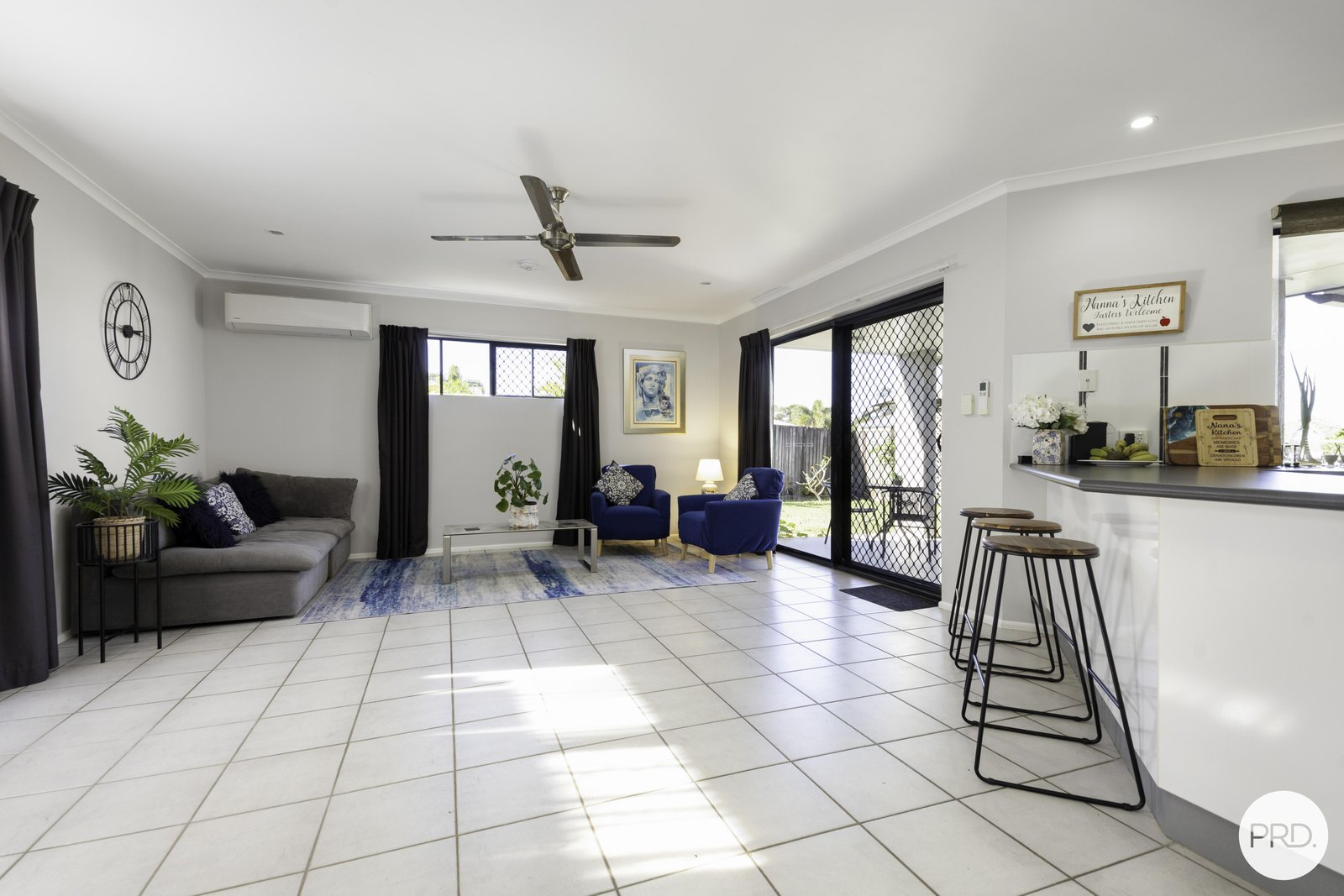 6 Ryan Court RURAL VIEW 8