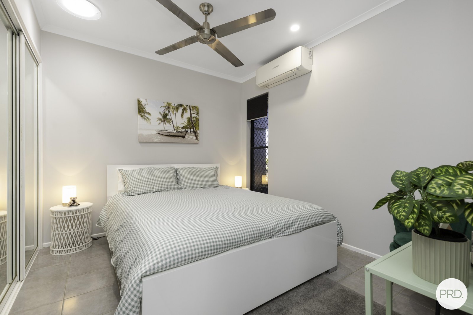 6 Ryan Court RURAL VIEW 9