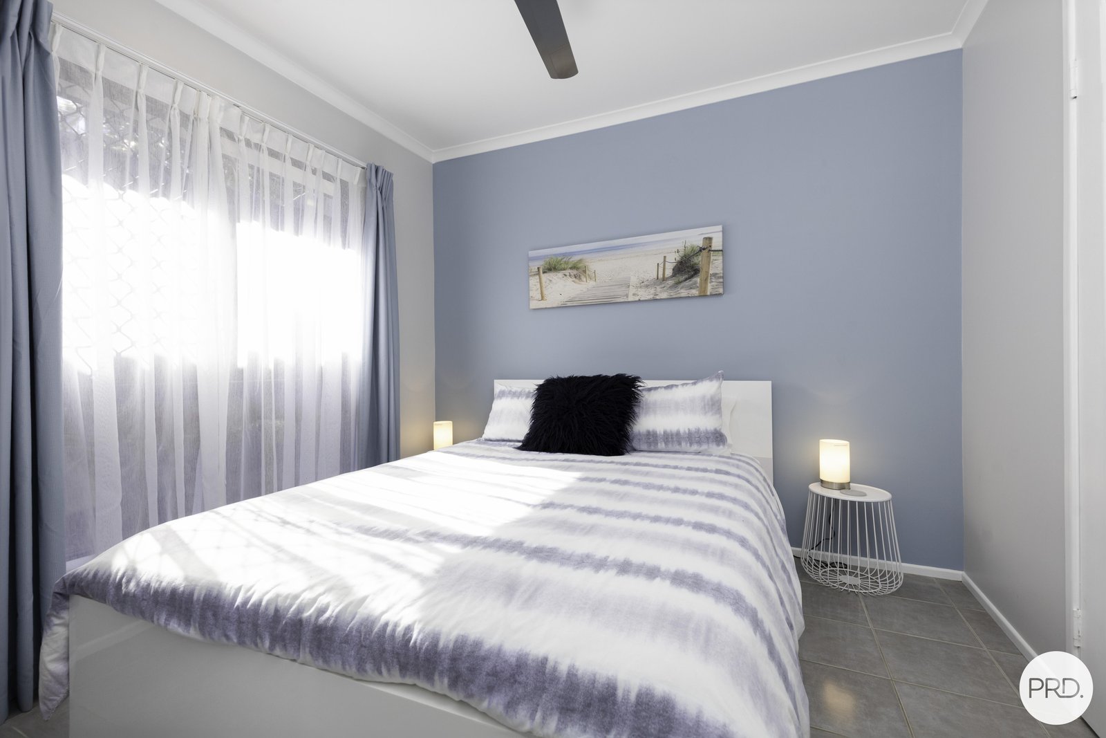 6 Ryan Court RURAL VIEW 10