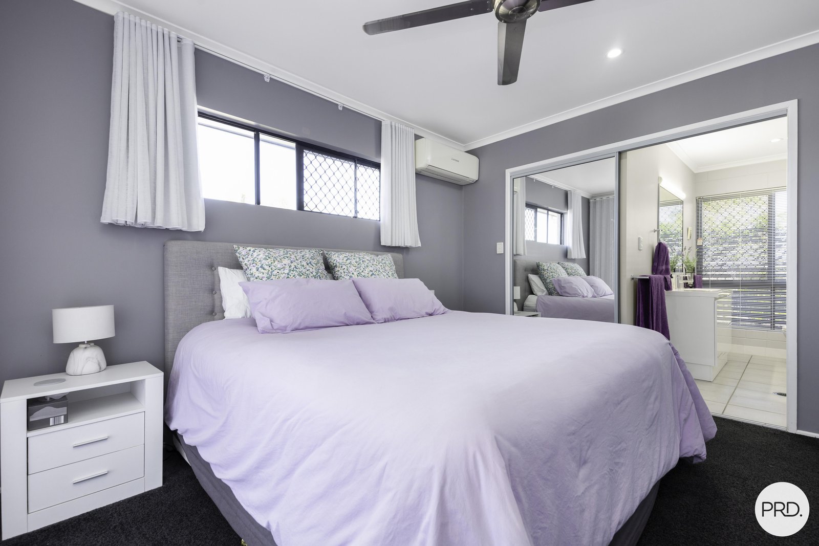 6 Ryan Court RURAL VIEW 11