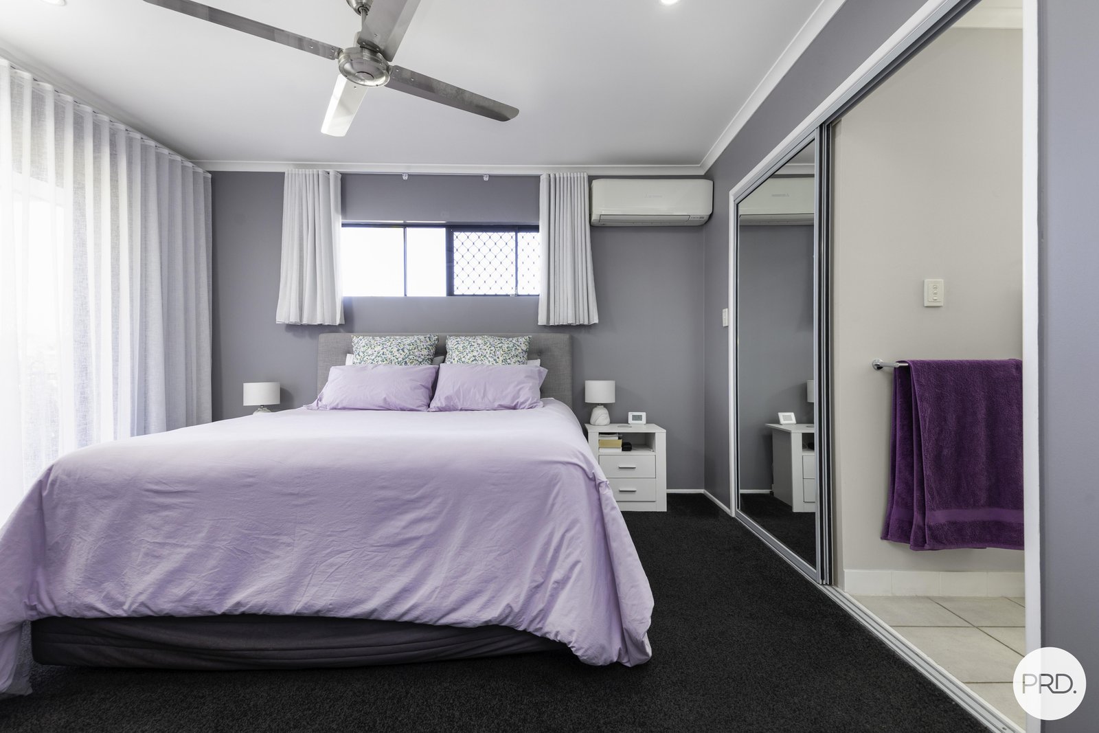 6 Ryan Court RURAL VIEW 12