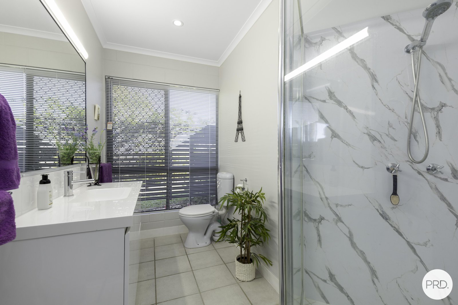 6 Ryan Court RURAL VIEW 13