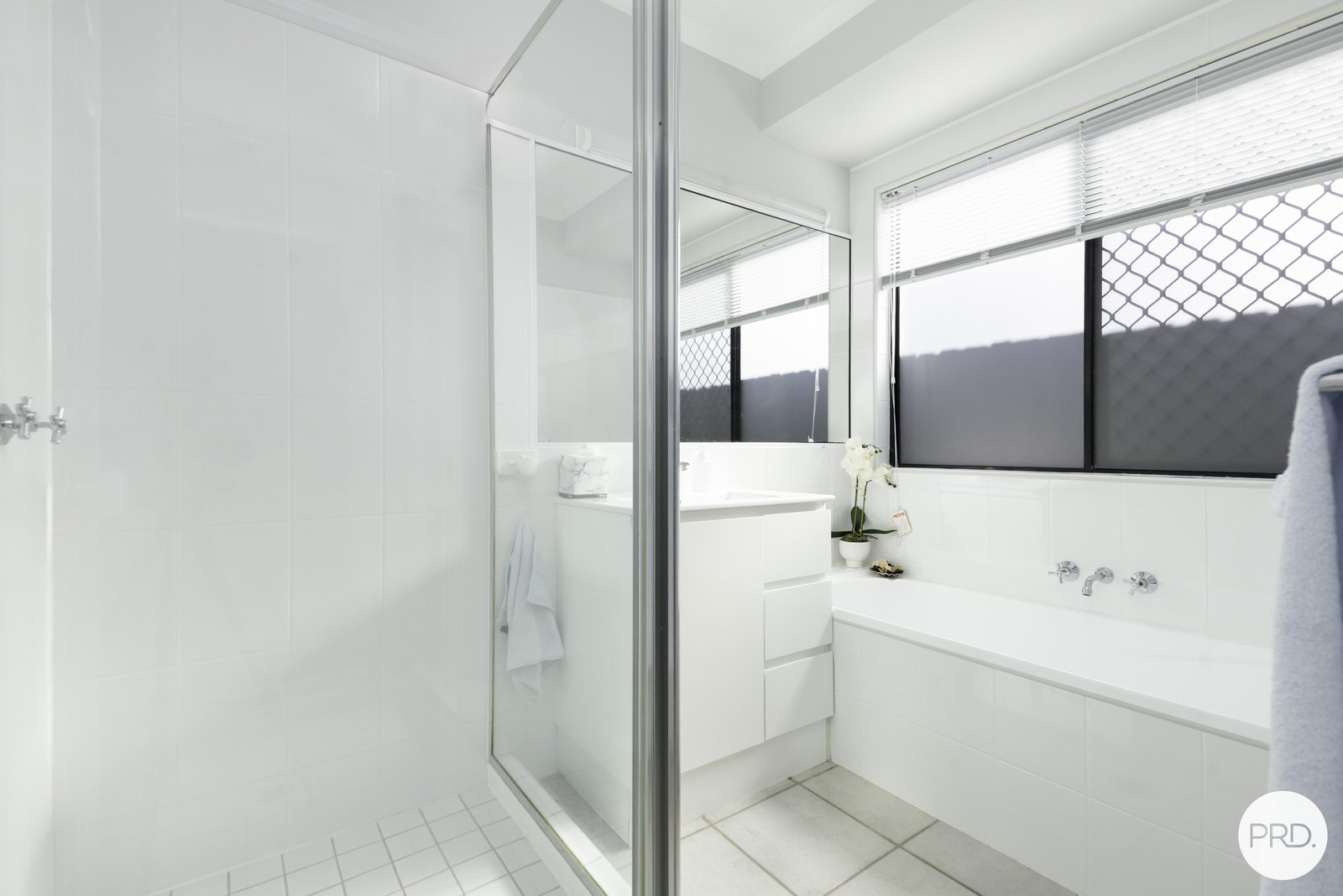 6 Ryan Court RURAL VIEW 14