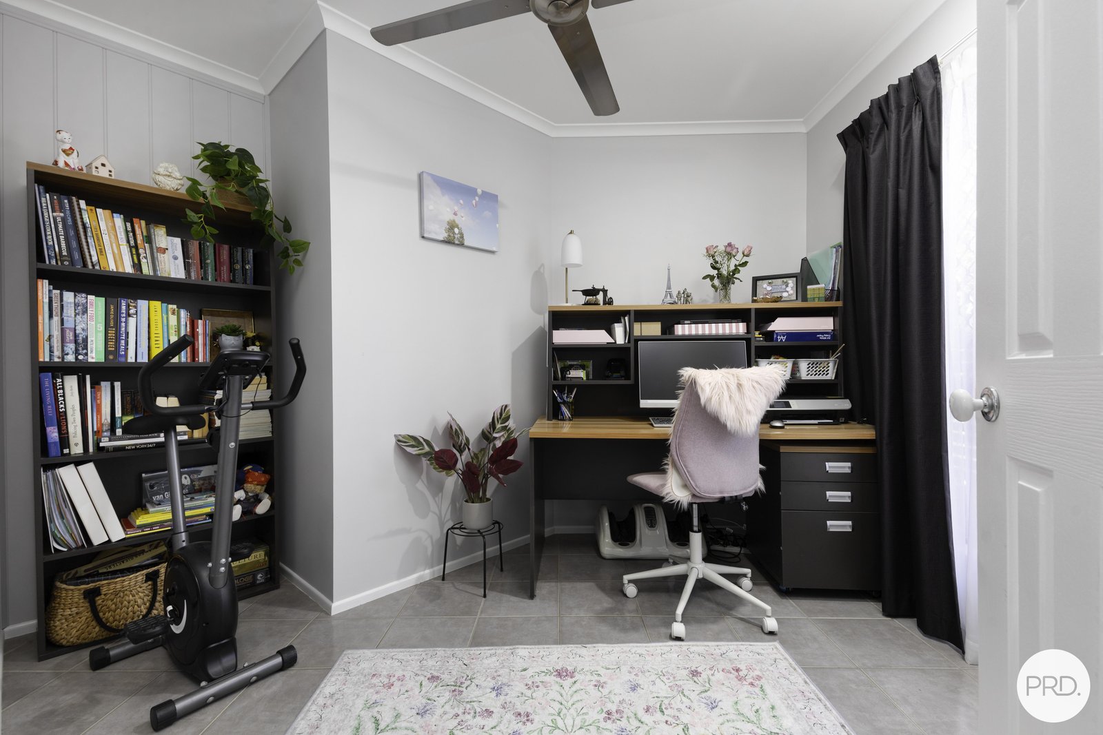 6 Ryan Court RURAL VIEW 15