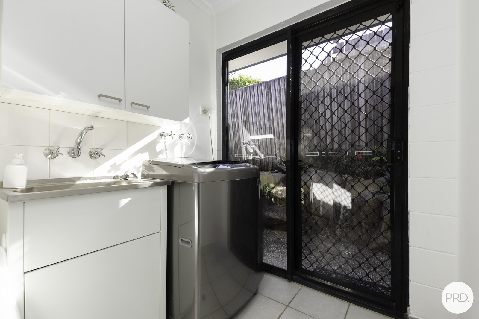 6 Ryan Court RURAL VIEW 16