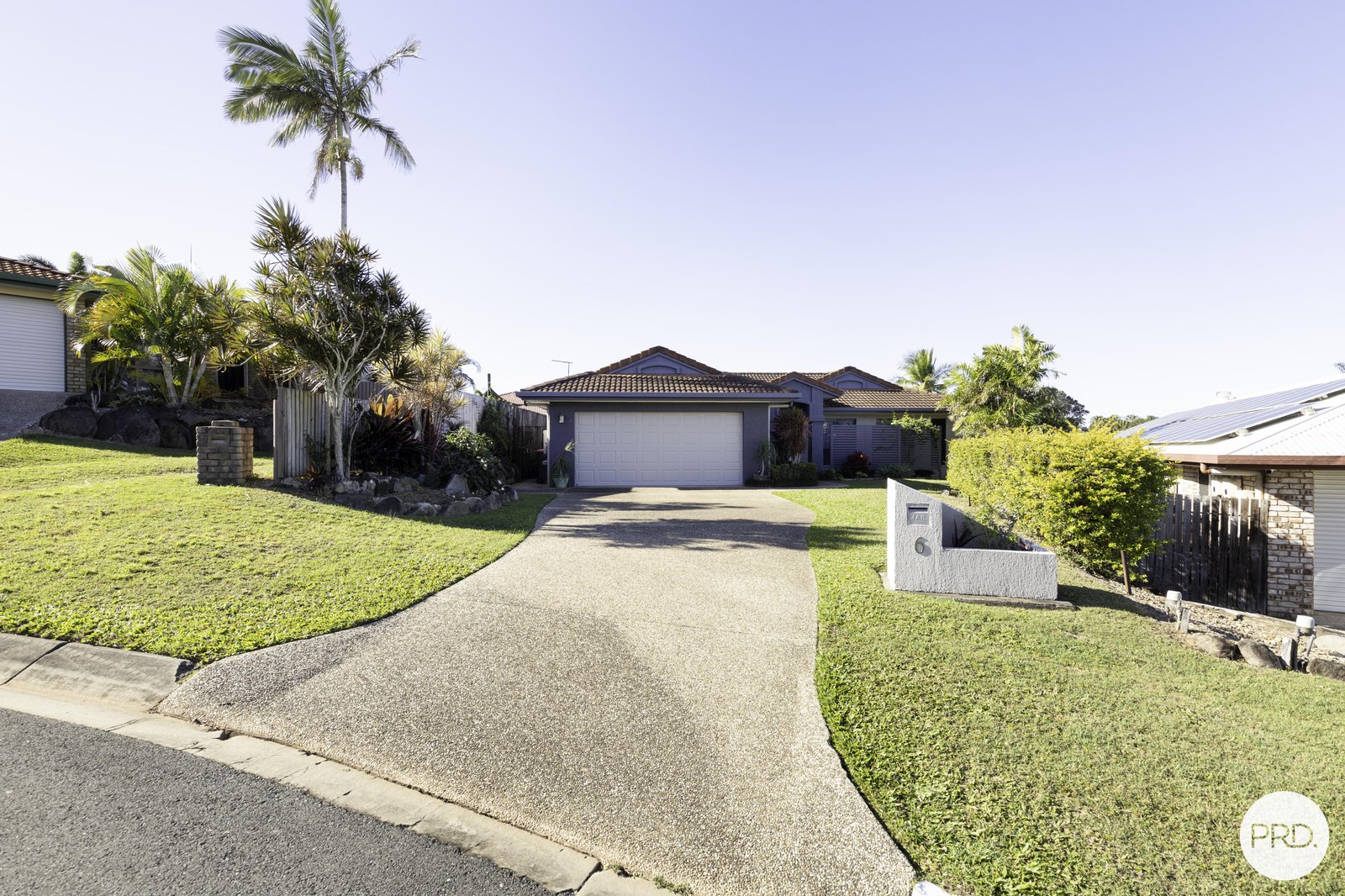 6 Ryan Court RURAL VIEW 19