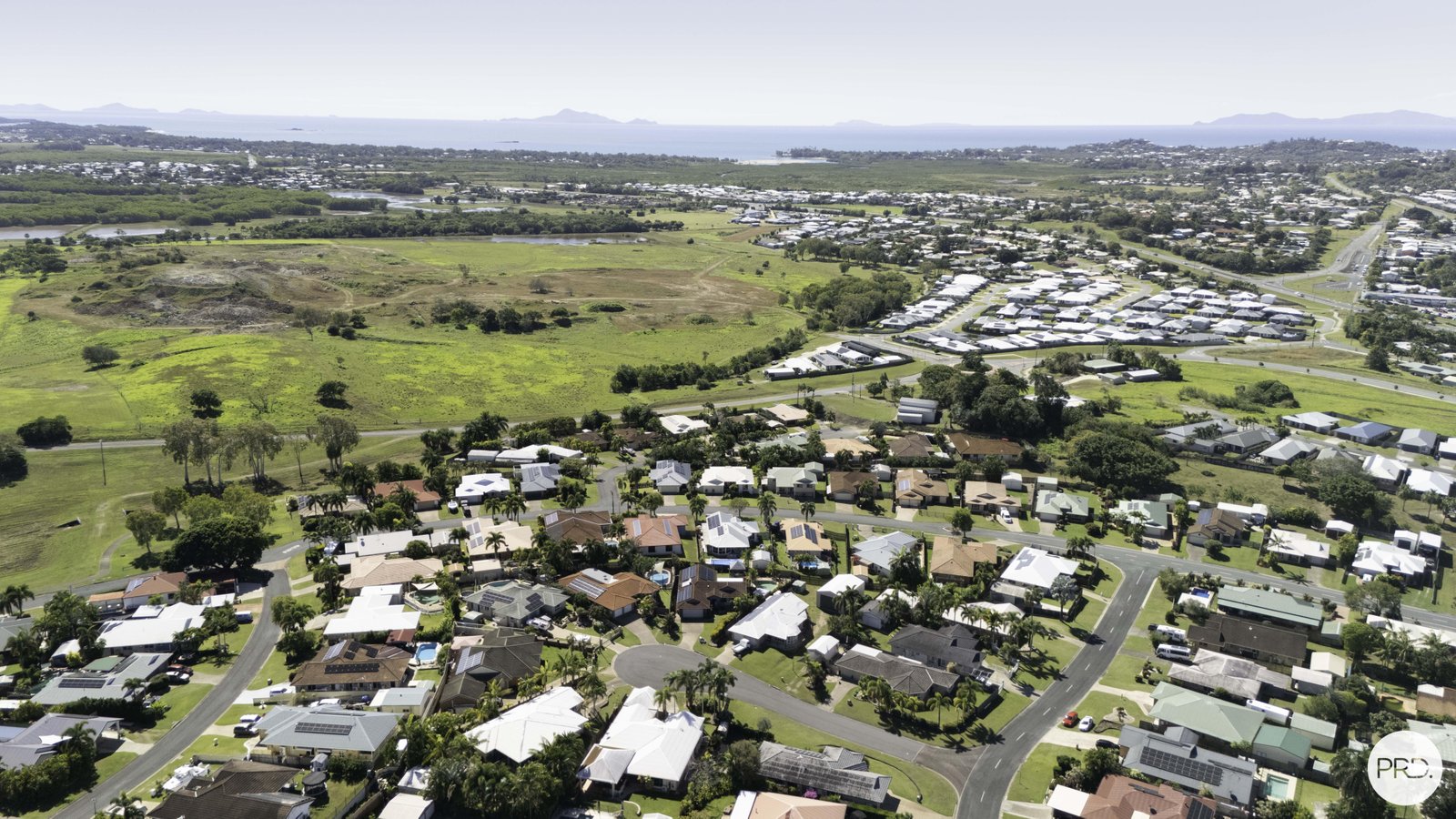 6 Ryan Court RURAL VIEW 21