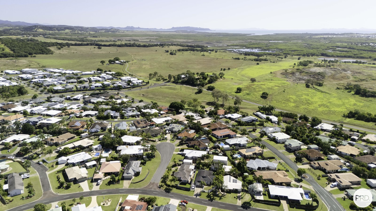 6 Ryan Court RURAL VIEW 22