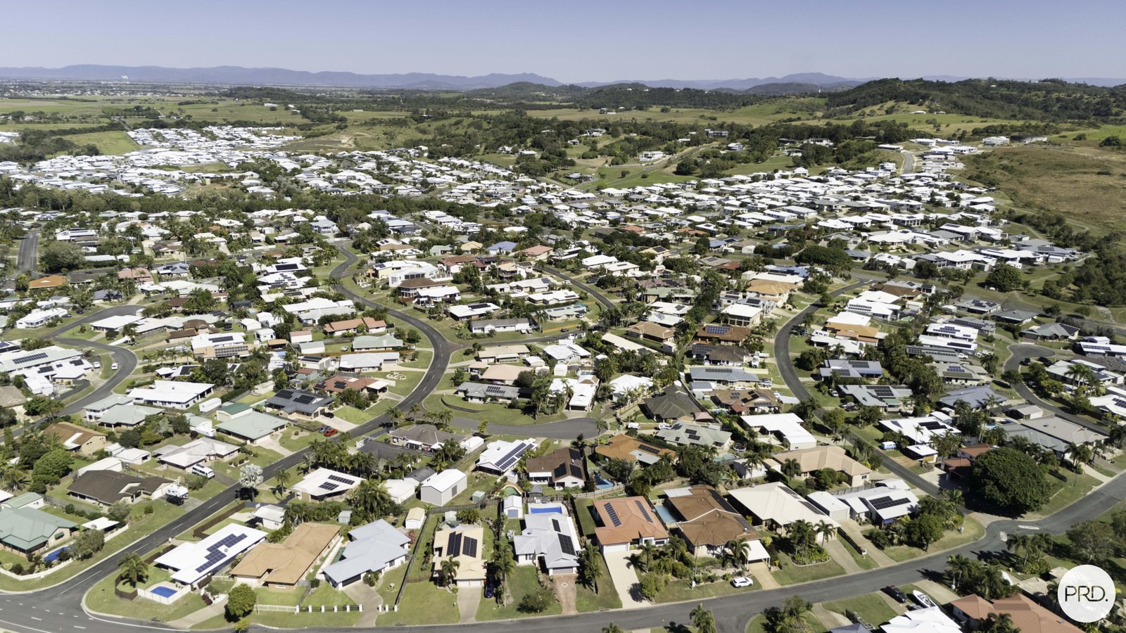 6 Ryan Court RURAL VIEW 23