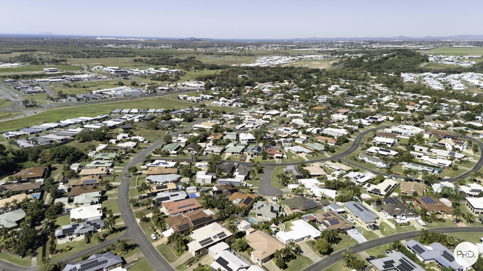 6 Ryan Court RURAL VIEW 24