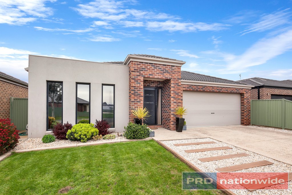 6 Sackville Street MINERS REST 1