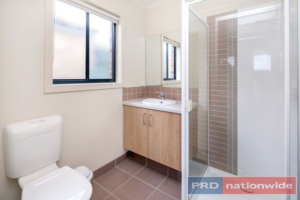 6 Sackville Street MINERS REST 3