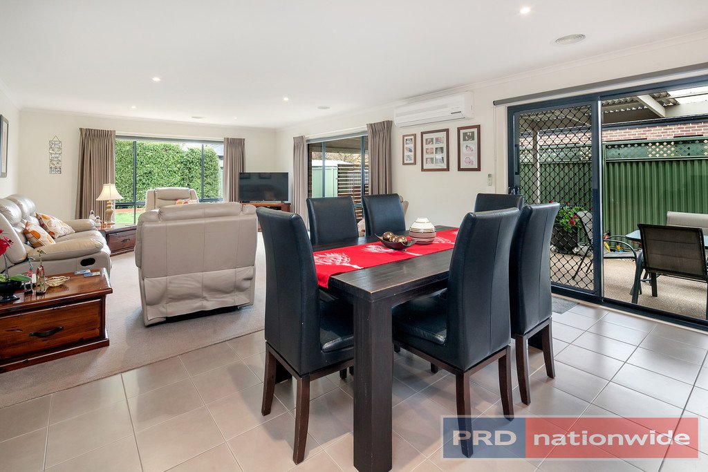 6 Sackville Street MINERS REST 7