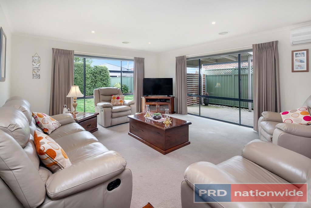 6 Sackville Street MINERS REST 8