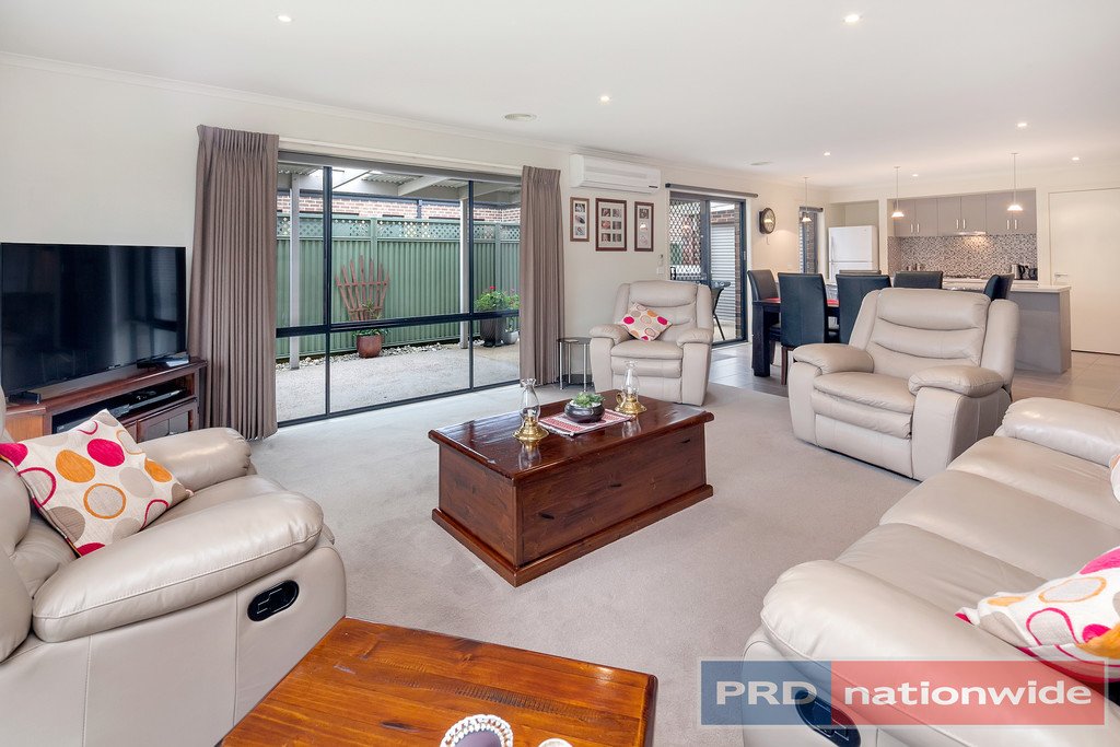 6 Sackville Street MINERS REST 9