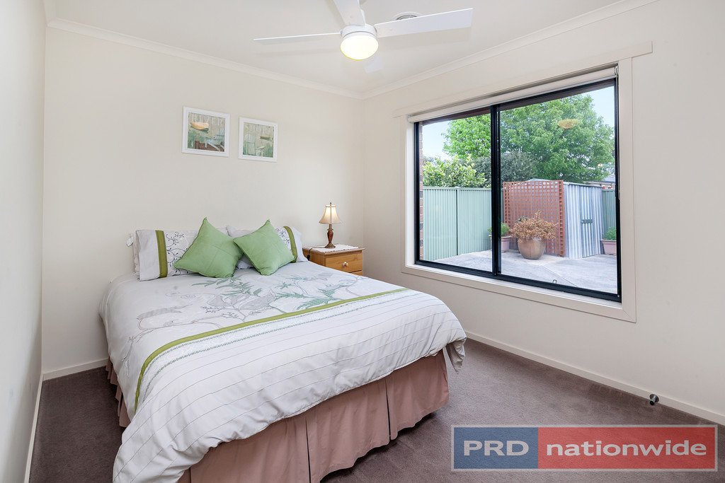 6 Sackville Street MINERS REST 10