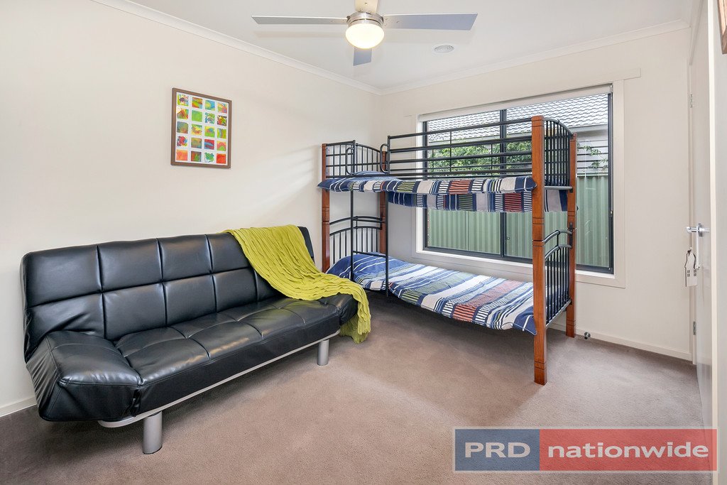 6 Sackville Street MINERS REST 11