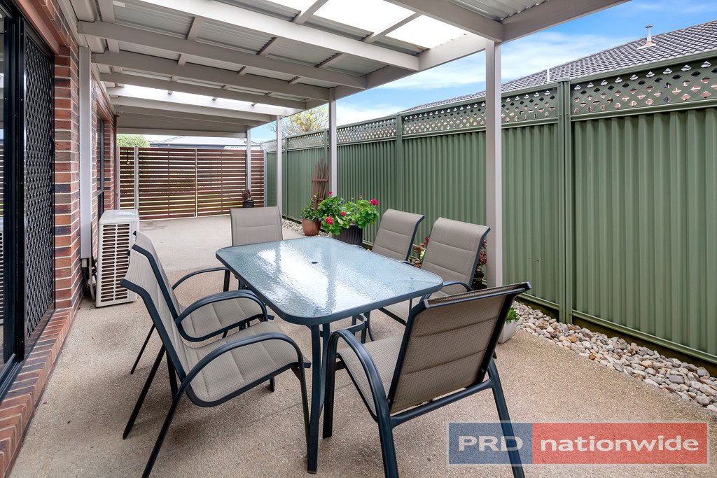 6 Sackville Street MINERS REST 13