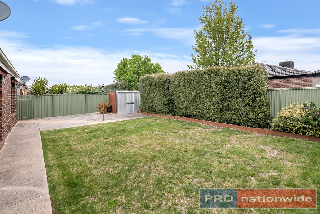 6 Sackville Street MINERS REST 14