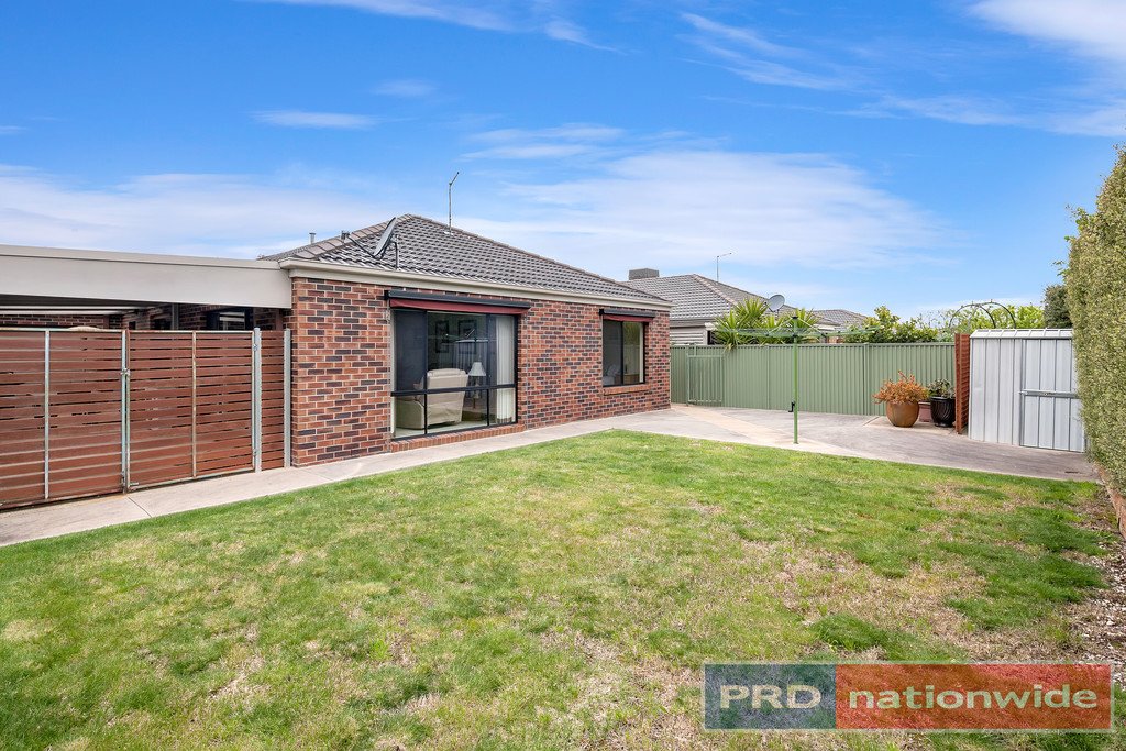 6 Sackville Street MINERS REST 15