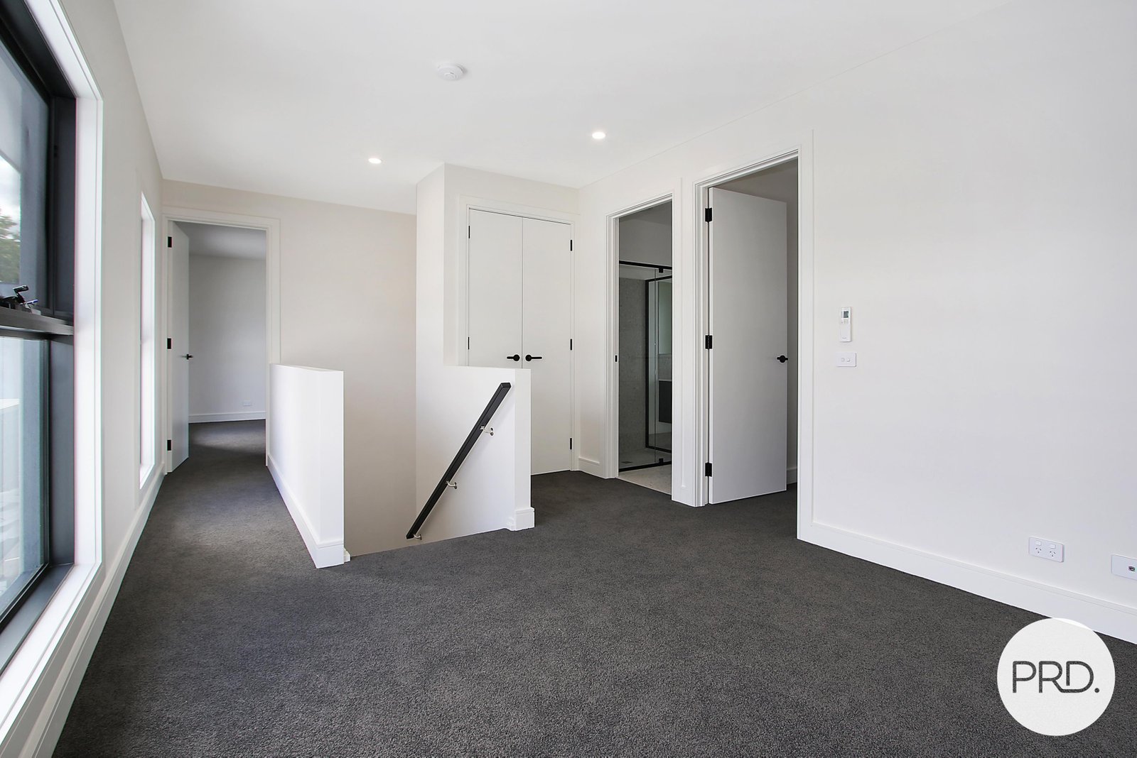 6 Sadie Lane SOUTH ALBURY 4