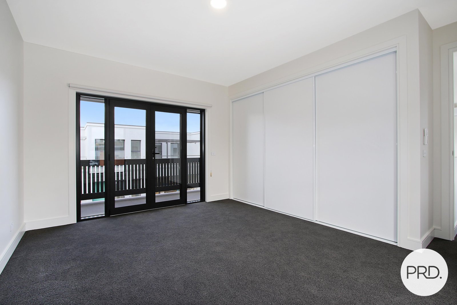 6 Sadie Lane SOUTH ALBURY 7
