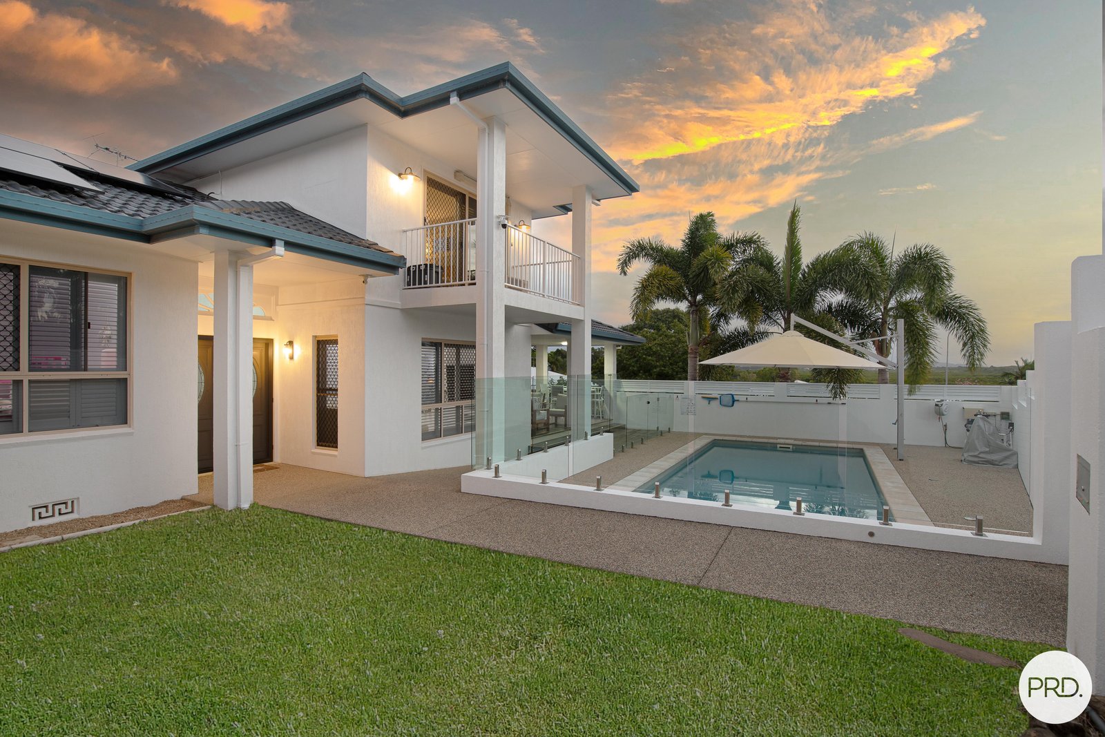 6 Sailaway Drive EIMEO 2