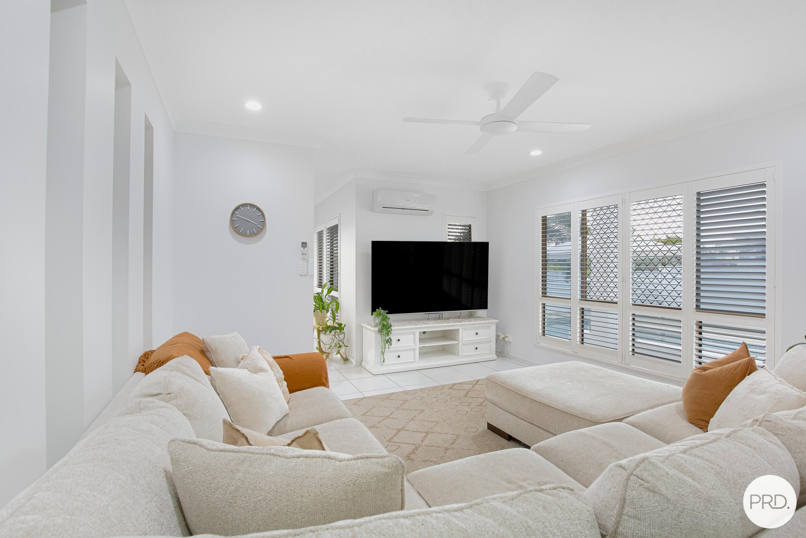 6 Sailaway Drive EIMEO 3