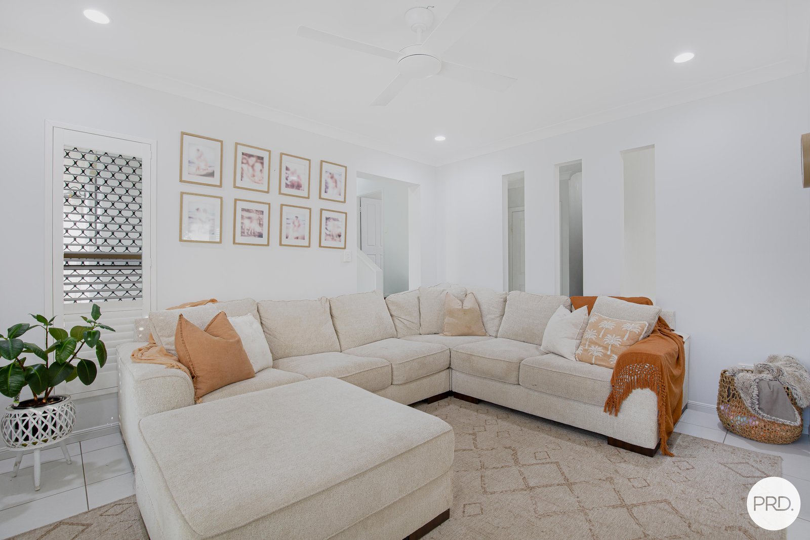 6 Sailaway Drive EIMEO 4