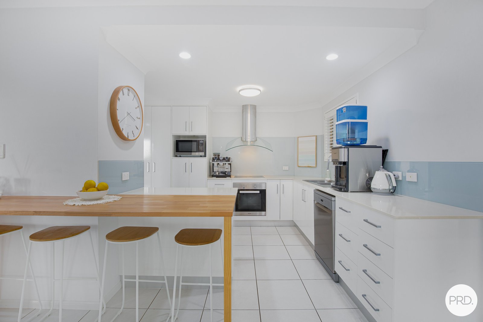 6 Sailaway Drive EIMEO 8
