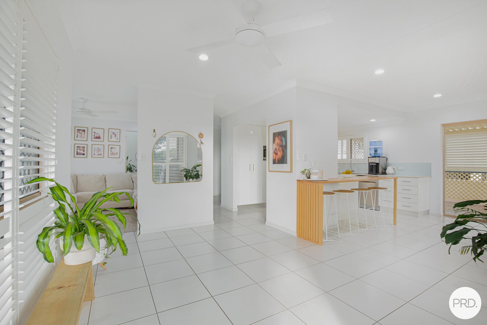 6 Sailaway Drive EIMEO 9