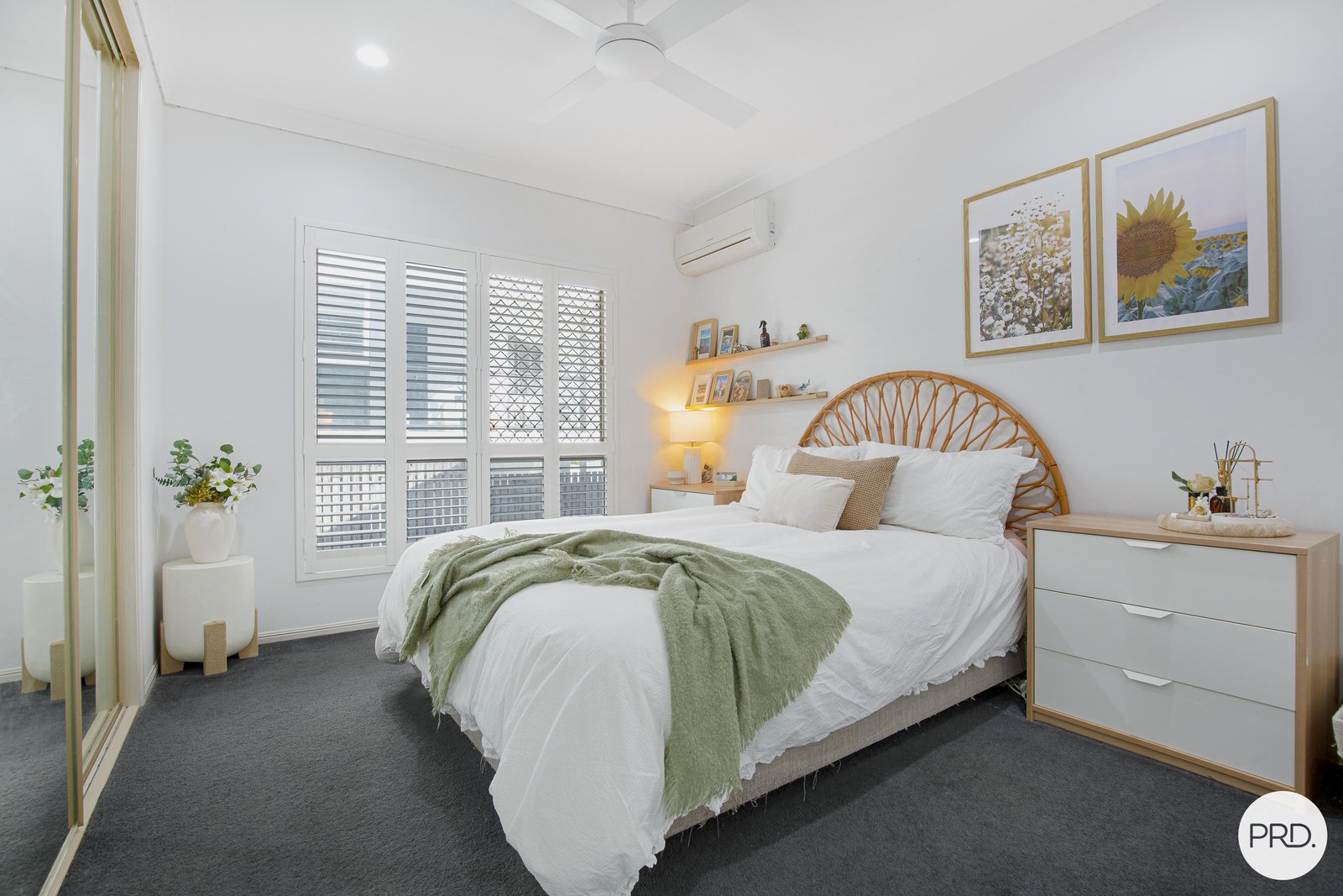 6 Sailaway Drive EIMEO 10