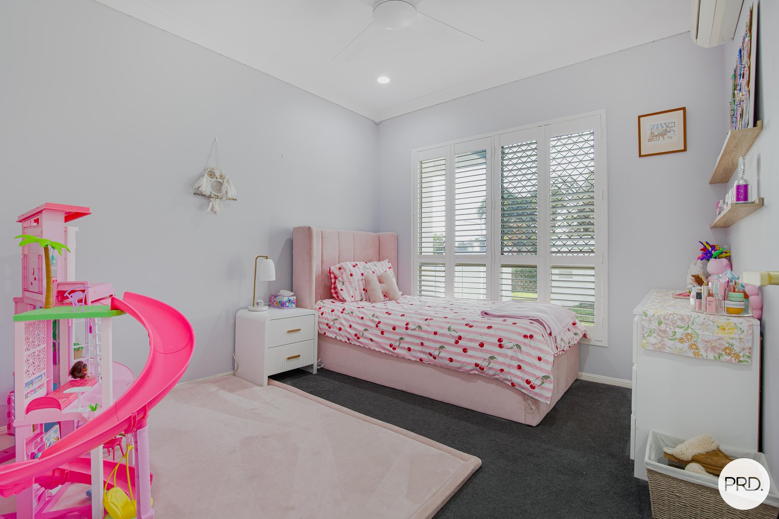 6 Sailaway Drive EIMEO 11
