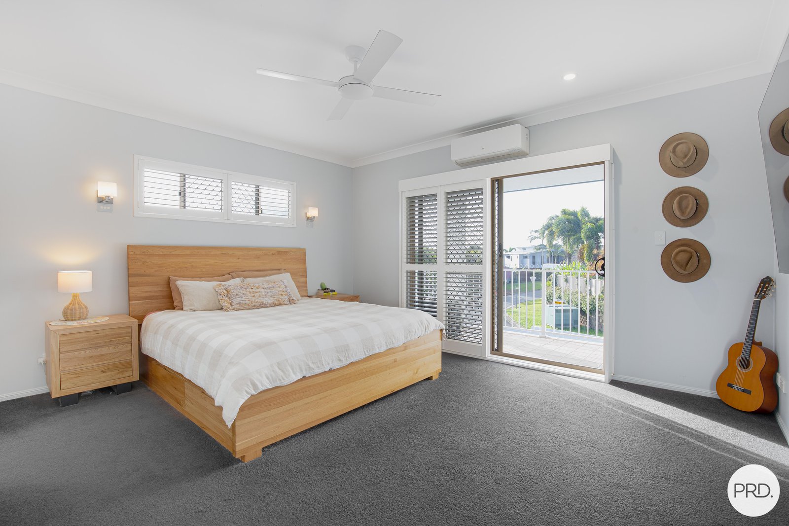 6 Sailaway Drive EIMEO 12