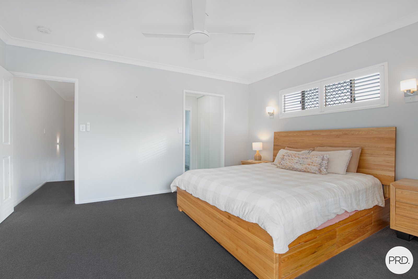 6 Sailaway Drive EIMEO 13