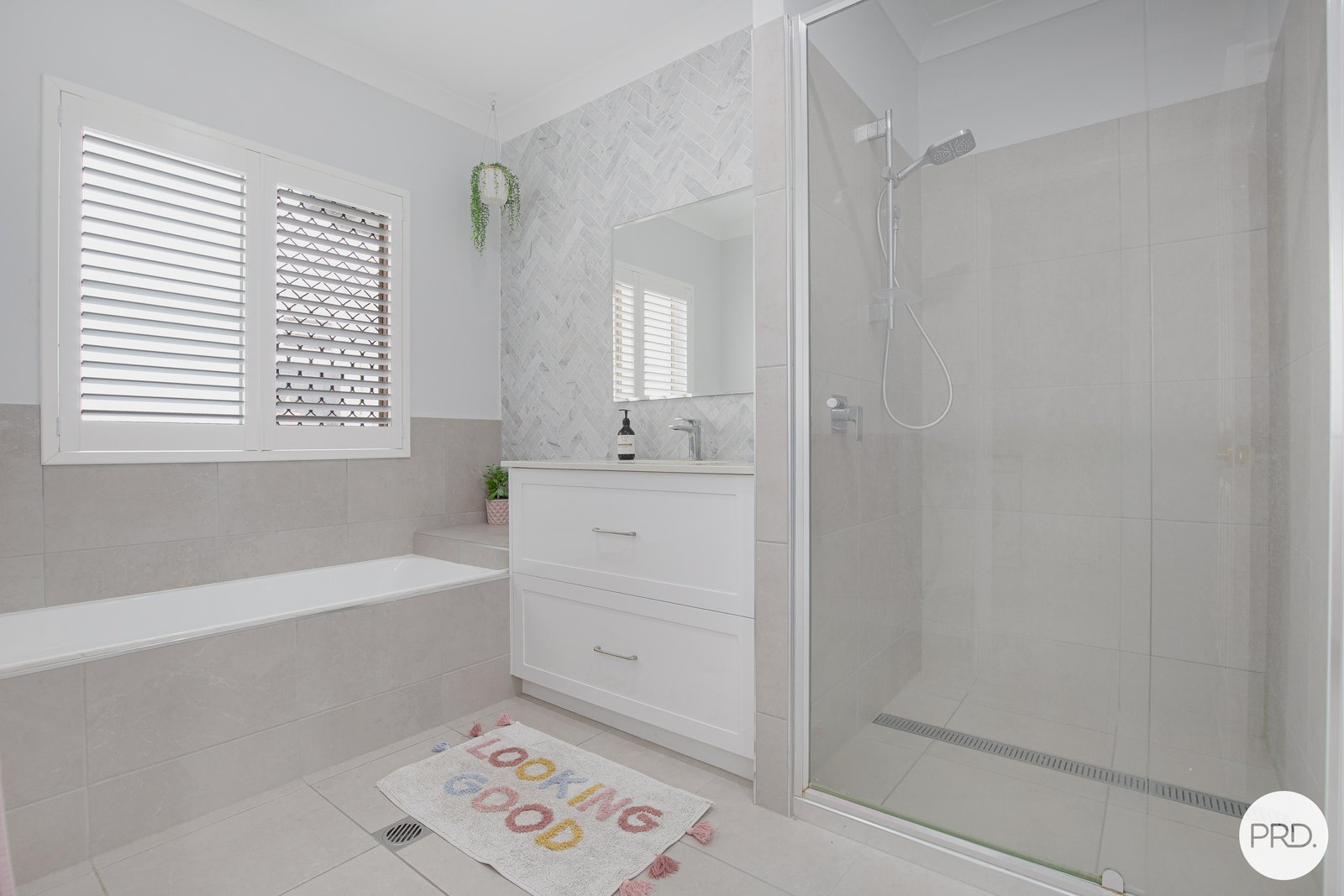 6 Sailaway Drive EIMEO 14