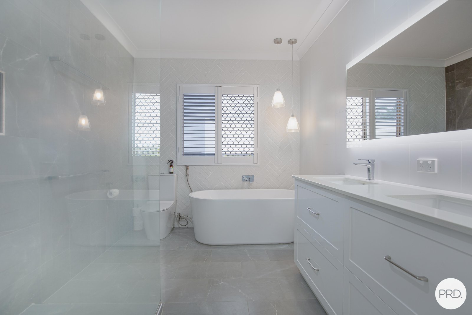 6 Sailaway Drive EIMEO 15