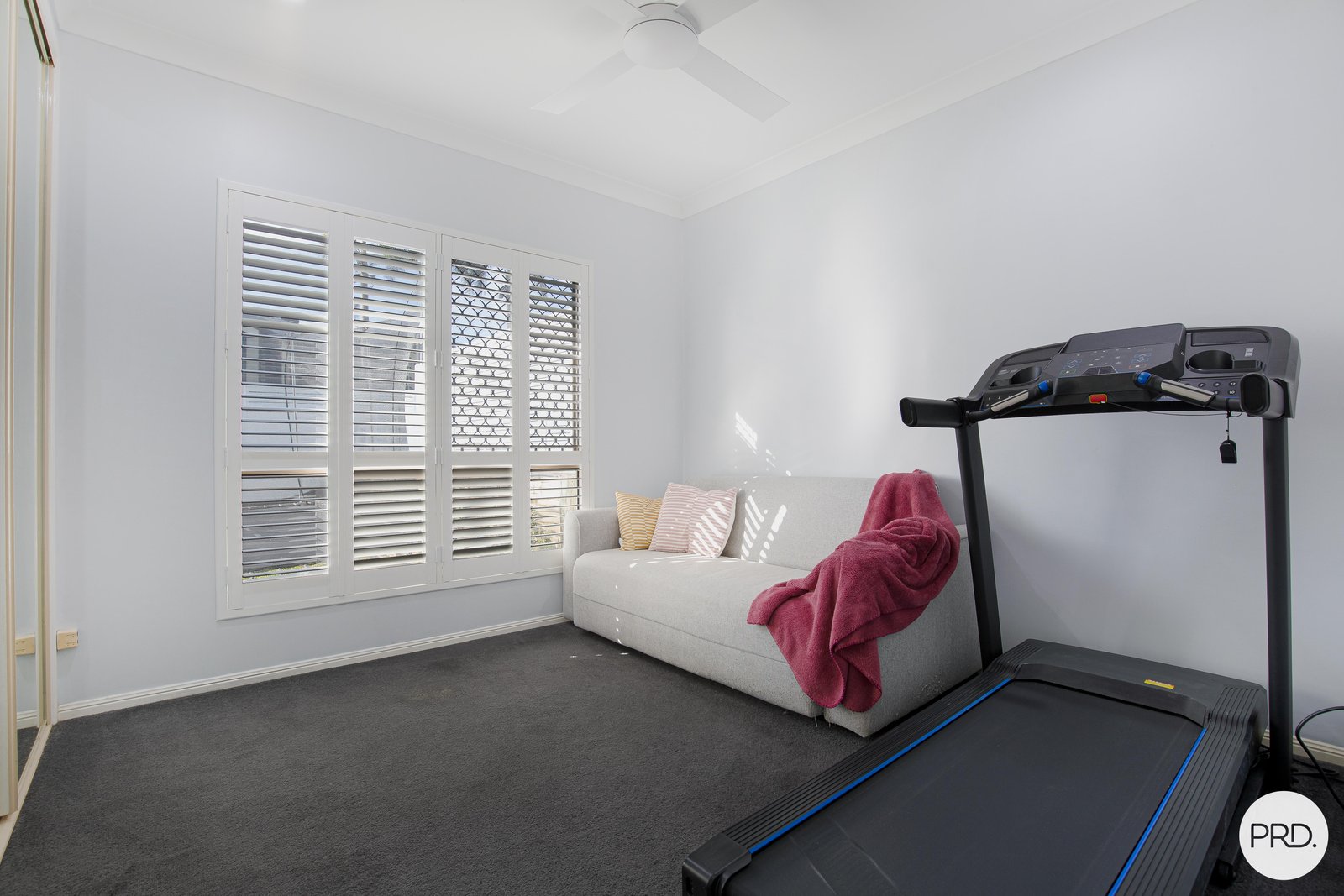 6 Sailaway Drive EIMEO 16