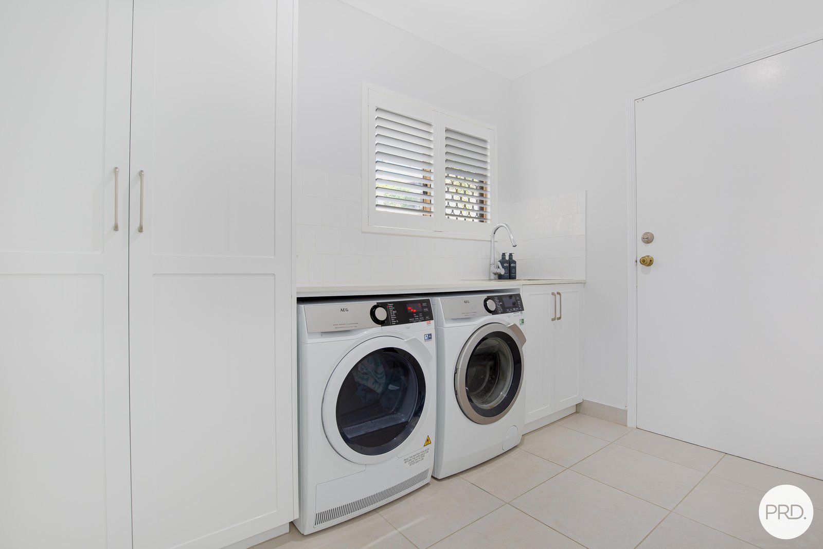 6 Sailaway Drive EIMEO 17