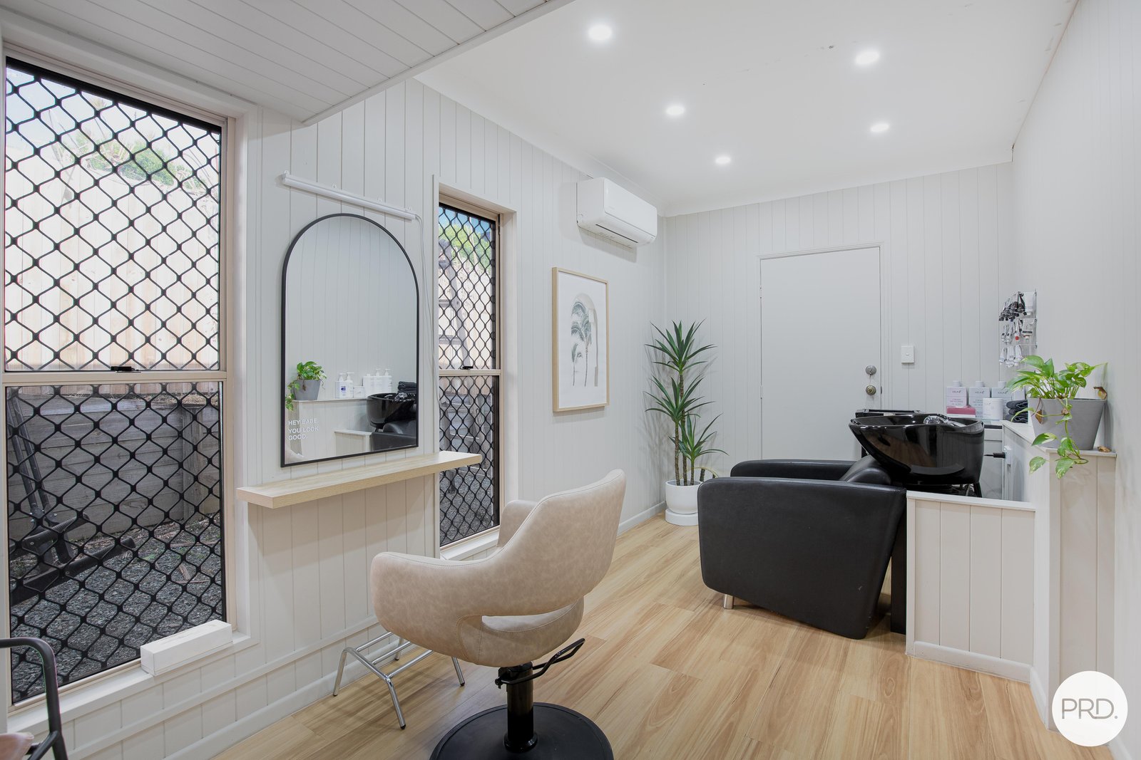 6 Sailaway Drive EIMEO 18