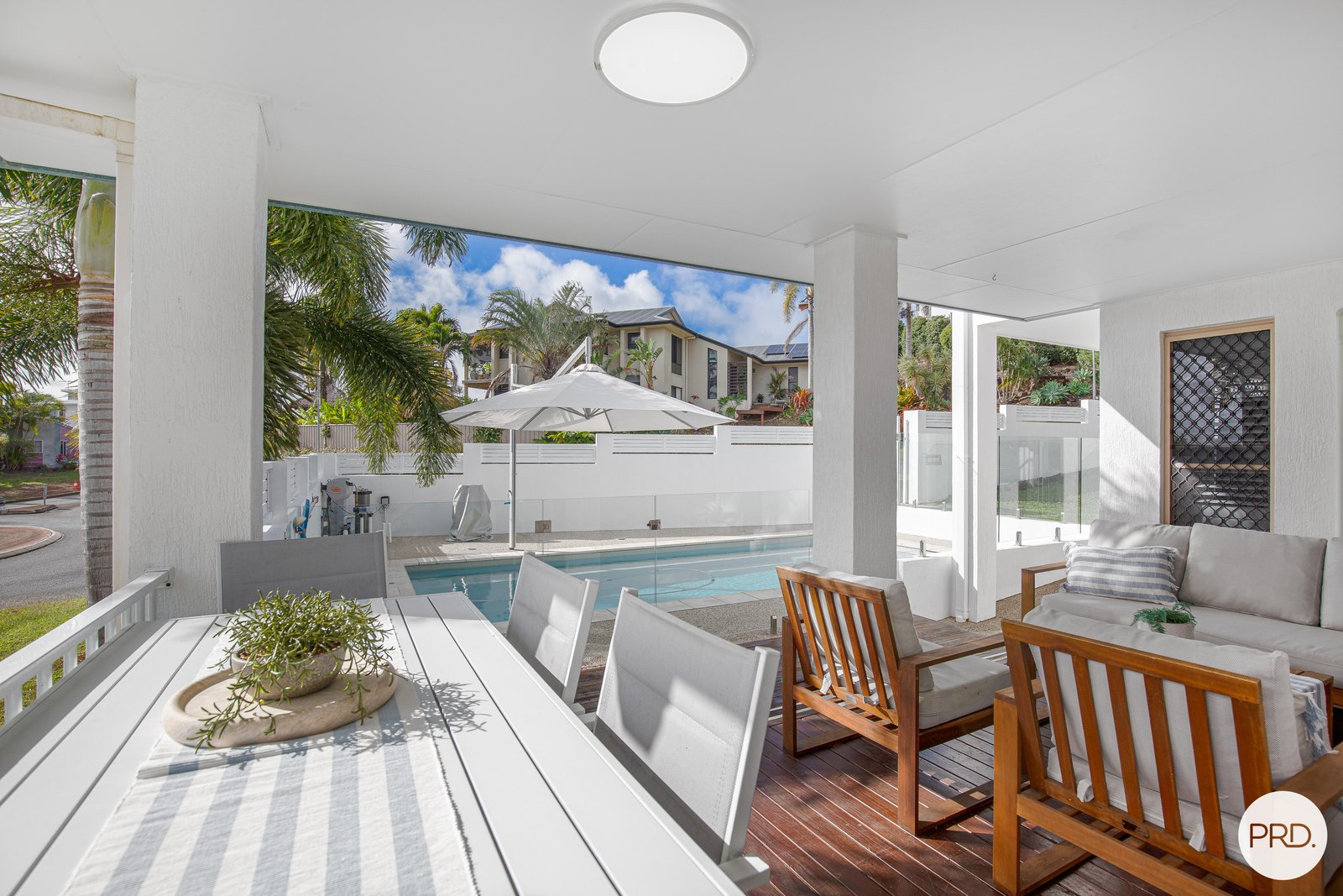 6 Sailaway Drive EIMEO 19