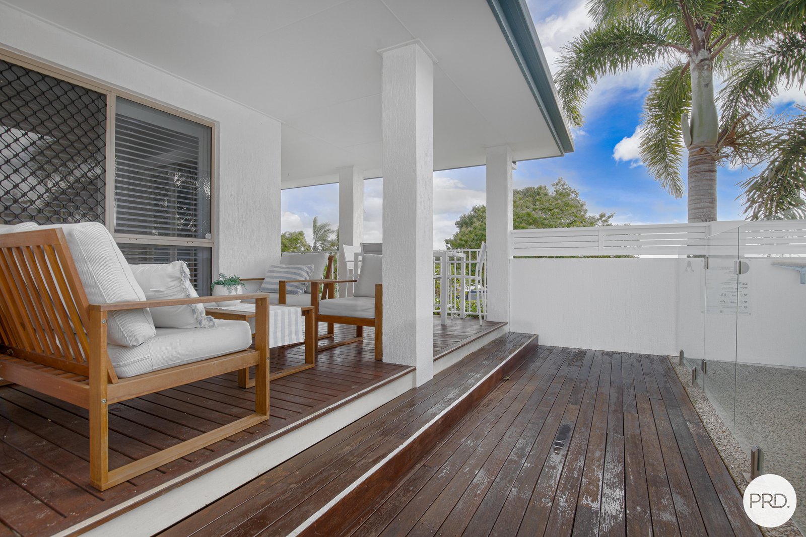 6 Sailaway Drive EIMEO 20