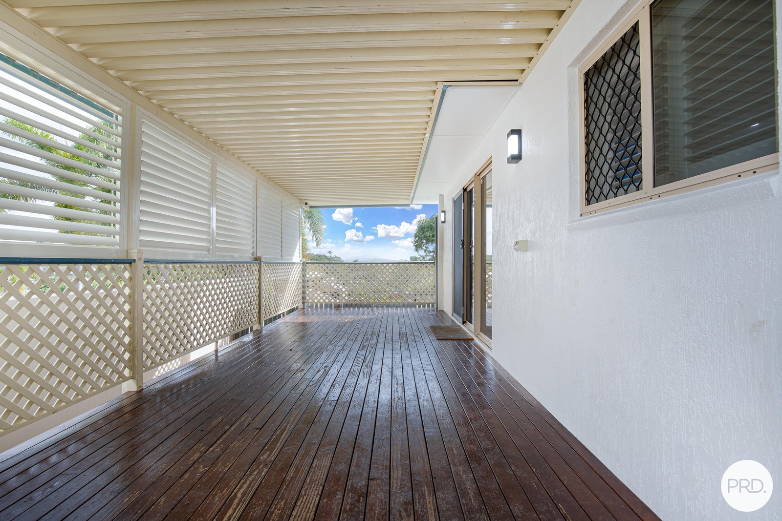 6 Sailaway Drive EIMEO 21