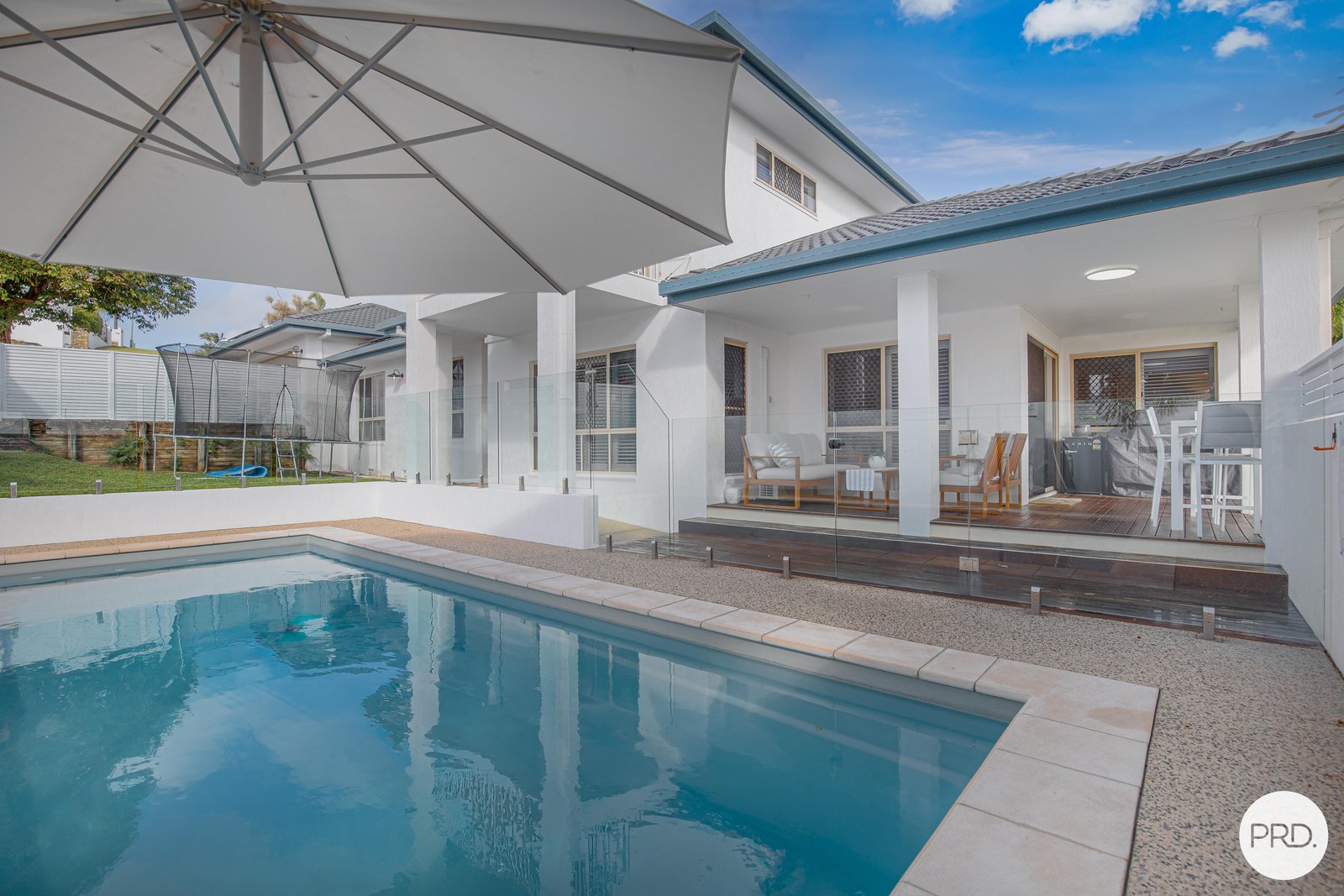 6 Sailaway Drive EIMEO 22