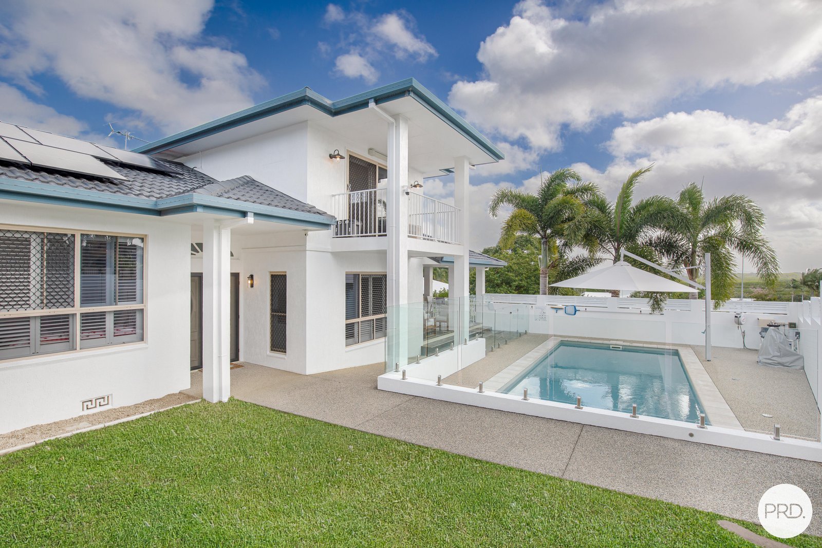 6 Sailaway Drive EIMEO 23