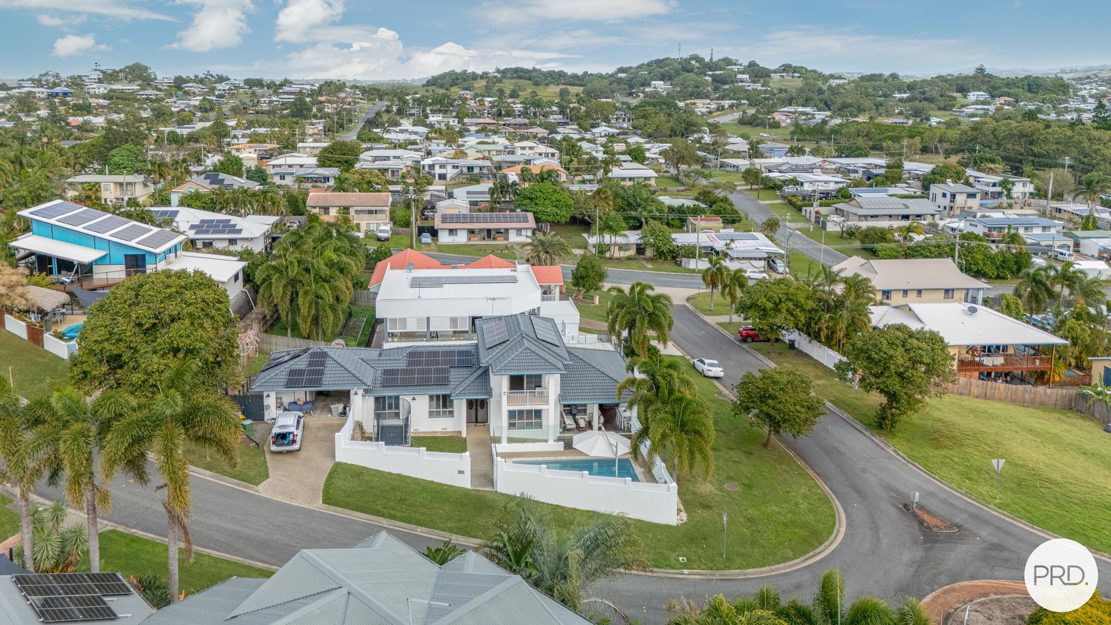 6 Sailaway Drive EIMEO 24